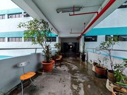Da Jin Factory Building (D19), Office #566867131